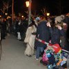 Lauf Baden 04.12.2016